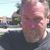 Mike Duke - @mikeduke60 - TikTok