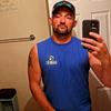 Magic_Mike01 - @mike_dukes2188 - TikTok