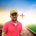 Michael Dukes - Facebook