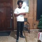 Mike Dukes - Facebook