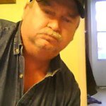 Mike Dukes - @mdukes1955 - Instagram
