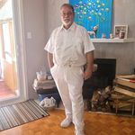 Mike Dukes - @mikedukes2000 - Instagram