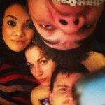 Mike Dukes - @doookes - Instagram
