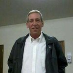 Mike Dukes - @dukesmike - Instagram