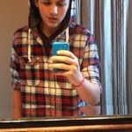 Mike Dukes - @dukes132 - Instagram