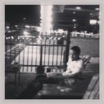 Mike Dukes - @forevermike24 - Instagram