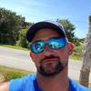 Mike Dukes - @bigdaddy_mike0713 - TikTok
