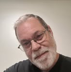 Mike Dukes - Facebook
