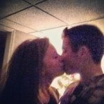 mike_dukes - @mike_dukes - Instagram