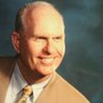 Mike Dukes - @mdukes1245 - Instagram