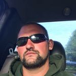 Mike Dukes - @bigmike29713 - Instagram