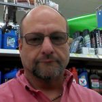 Mike Dukes - @dukester7272 - Instagram