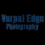 Mike Dukes - @vorpaledgephotography - Instagram