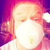 Mike Dukes - @mike.dukes - TikTok