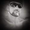 Mike Dukes - @bigmike31713 - TikTok