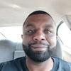 Mike Dukes - @mikedukes0 - TikTok