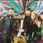 Mike Dukes - @michaeldukes1 - Instagram