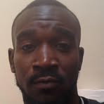 Mike Dukes - Facebook