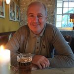 Mike dukes - @mjdukes - Instagram