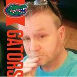 Mike Dukes - @mikedukeswesleychapel - Instagram