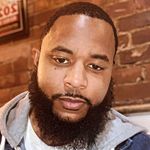 Mike Dukes - @_mrdukes_ - Instagram