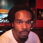 Mike Dukes - @mikedukes_ft - Instagram