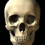 Mike Dukes - @3mike.dukes3 - Instagram