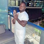 Mike Pooh-mann Dukes - @manager_dukes - Instagram