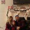 user4405834005860 - @mikedukes89 - TikTok