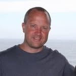 @mike_dullea - Instagram