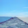 mikedulla1 - @mikedulla1 - TikTok