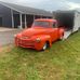 Michael Dumont - Facebook