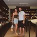 Michael Dumont - Facebook
