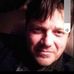 Michael Dumont - Facebook