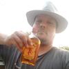mike dumont - @loveyourlife188 - TikTok