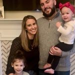 Mike Dumont - @mikedumont6 - Instagram
