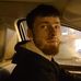 Mike Dumont - Facebook