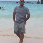 Mike Dumont - @mike.dumont.37 - Instagram