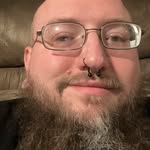 Mike DuMont - @mike.dumont.38 - Instagram