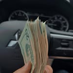 Mike Dumont - @mike.dumont.127 - Instagram