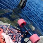 mike dumont - @shyne1988 - Instagram