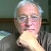 Mike Dumont - Facebook