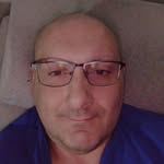 Mike Dumont - @bigdil38 - Instagram