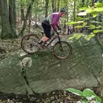 Mike Dumont - @notyourstandardmike - Instagram