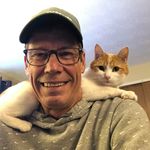 Mike DuMont - @mdumont007 - Instagram