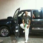 mike dumont - @mike4088 - Instagram
