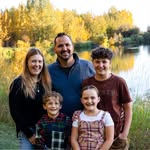 Mike Dumont - @dumontmike - Instagram