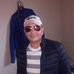 Mike Dumont - Facebook