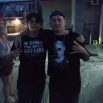 mike dumont - @dumontmike072 - Instagram