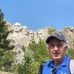 Mike DuMont - Facebook